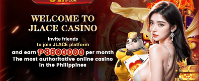 ph6655 Welcome Bonus Pop-up
