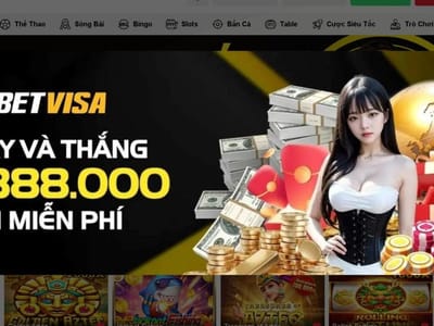 ph6655 Free Spin Reward Interface