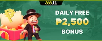 ph6655 Daily Bonus Dashboard