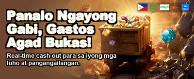 Win Big at ph6655 Casino!