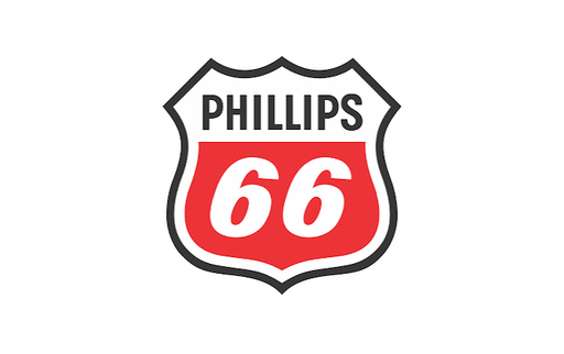 ph6655 Logo
